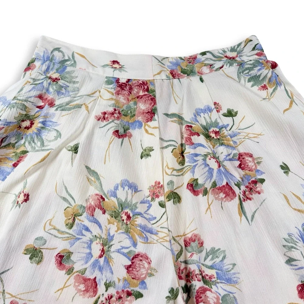 Toni Garment for C.C. Magic vintage high